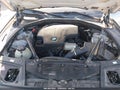 Photo 10 of 11 — 2013 BMW 5 Series