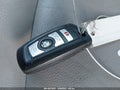 Photo 11 of 11 — 2013 BMW 5 Series