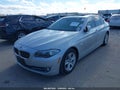 Photo 2 of 11 — 2013 BMW 5 Series