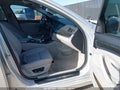 Photo 5 of 11 — 2013 BMW 5 Series