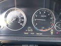 Photo 7 of 11 — 2013 BMW 5 Series