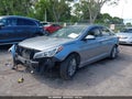Photo 2 of 11 — 2015 Hyundai Sonata