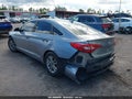 Photo 3 of 11 — 2015 Hyundai Sonata