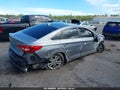 Photo 4 of 11 — 2015 Hyundai Sonata