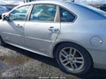 Photo 6 of 11 — 2012 Chevrolet Impala