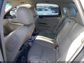 Photo 8 of 11 — 2012 Chevrolet Impala