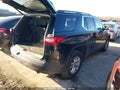 Photo 4 of 16 — 2020 Chevrolet Traverse