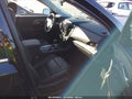 2020 Chevrolet Traverse — photo 5 of 16 | VIN 1GNEVHKW2LJ206529