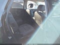 2020 Chevrolet Traverse — photo 8 of 16 | VIN 1GNEVHKW2LJ206529