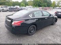 Photo 4 of 11 — 2015 Nissan Altima