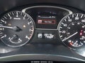 Photo 7 of 11 — 2015 Nissan Altima
