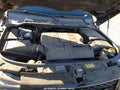 2010 Land Rover Range Rover Sport — photo 10 of 10 | VIN SALSH2E41AA242647
