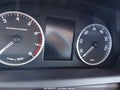 2010 Land Rover Range Rover Sport — photo 7 of 10 | VIN SALSH2E41AA242647