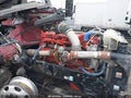 Photo 10 of 10 — 2019 Kenworth T680