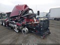 2019 Kenworth T680 — photo 1 of 10 | VIN 1XKYD49X7KJ278412
