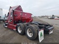 Photo 3 of 10 — 2019 Kenworth T680