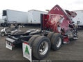 Photo 4 of 10 — 2019 Kenworth T680