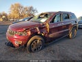 Photo 2 of 16 — 2019 Jeep Grand Cherokee