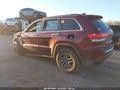 Photo 3 of 16 — 2019 Jeep Grand Cherokee