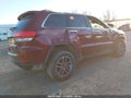 Photo 4 of 16 — 2019 Jeep Grand Cherokee