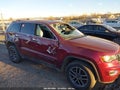 Photo 6 of 16 — 2019 Jeep Grand Cherokee
