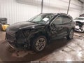 2021 Ford Escape — photo 2 of 12 | VIN 1FMCU9H61MUA65173