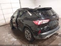 Photo 3 of 12 — 2021 Ford Escape