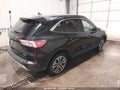 Photo 4 of 12 — 2021 Ford Escape