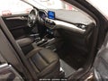 2021 Ford Escape — photo 5 of 12 | VIN 1FMCU9H61MUA65173