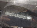 Photo 9 of 12 — 2021 Ford Escape