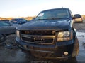 2013 Chevrolet Suburban 1500 — photo 12 of 16 | VIN 1GNSKJE79DR370225