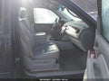 2013 Chevrolet Suburban 1500 — photo 5 of 16 | VIN 1GNSKJE79DR370225