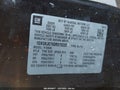 2013 Chevrolet Suburban 1500 — photo 9 of 16 | VIN 1GNSKJE79DR370225
