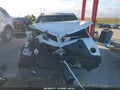 Photo 12 of 16 — 2015 Toyota RAV4