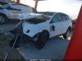Photo 2 of 16 — 2015 Toyota RAV4