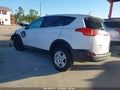 Photo 3 of 16 — 2015 Toyota RAV4