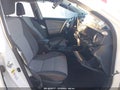 Photo 5 of 16 — 2015 Toyota RAV4