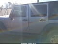 Photo 14 of 16 — 2016 Jeep Wrangler Unlimited