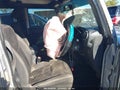 2016 Jeep Wrangler Unlimited — photo 5 of 16 | VIN 1C4BJWKG5GL245498