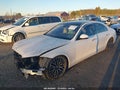 2021 Mercedes-Benz S-Class — photo 2 of 16 | VIN W1K6G7GB3MA041976