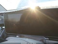 2021 Mercedes-Benz S-Class — photo 7 of 16 | VIN W1K6G7GB3MA041976
