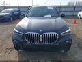 Photo 12 of 16 — 2019 BMW X5