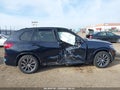 Photo 13 of 16 — 2019 BMW X5