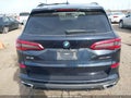 Photo 16 of 16 — 2019 BMW X5
