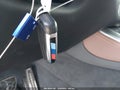 Photo 11 of 16 — 2019 BMW X5