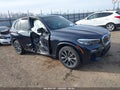 Photo 1 of 16 — 2019 BMW X5