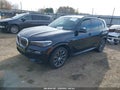 Photo 2 of 16 — 2019 BMW X5