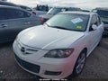 2007 Mazda 3 — photo 2 of 11 | VIN JM1BK323471707392