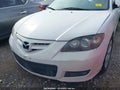 2007 Mazda 3 — photo 6 of 11 | VIN JM1BK323471707392