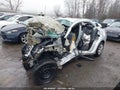 Photo 2 of 15 — 2014 Toyota Corolla